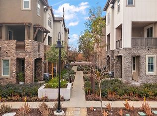 12202 Diamond Dust Dr, Rancho Cucamonga, CA 91739