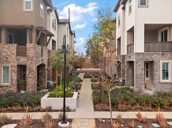 12202 Diamond Dust Dr, Rancho Cucamonga, CA 91739