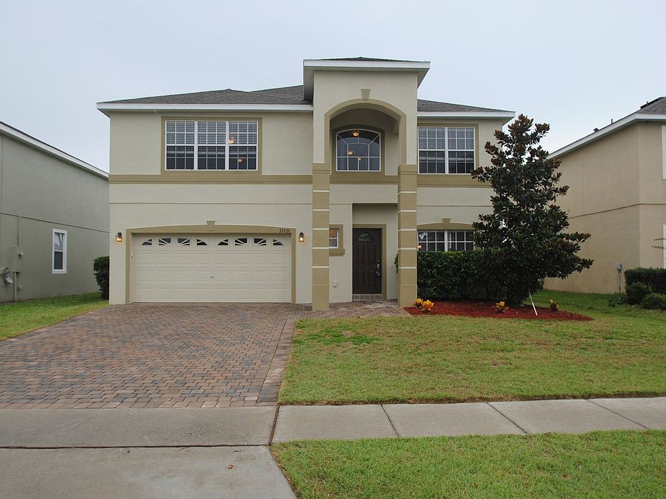 1st image of 33434 Terragona Dr