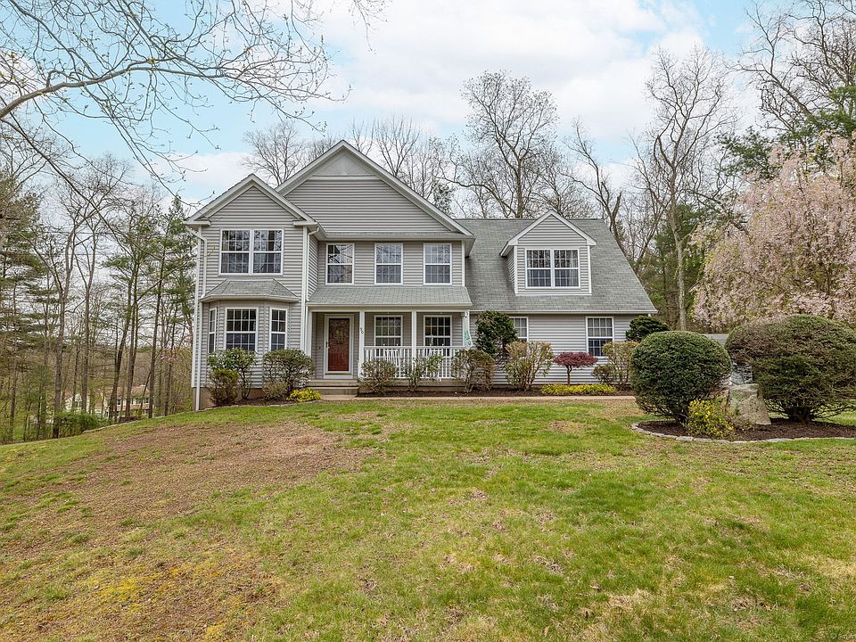 1st image of 90 Derek Drive