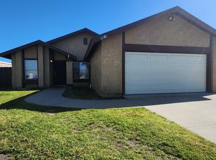 1038 Old Oak Rd, Santa Maria, CA 93454