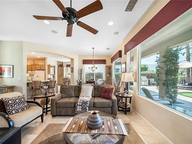81955 Golden Star Way — Photo 5