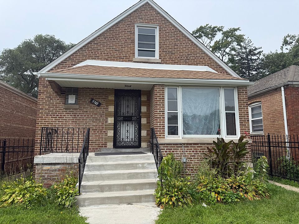 1st image of 9748 S Ellis Ave