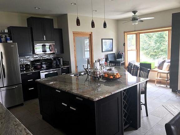 2nd image of 18017 Westwood Dr