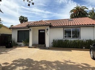 4351 Allott Ave, Sherman Oaks, CA 91423