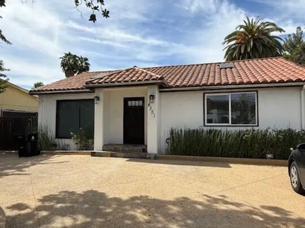 4351 Allott Ave, Sherman Oaks, CA 91423