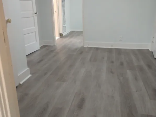 1031 Adelaine Ave #1/4, South Pasadena, CA 91030