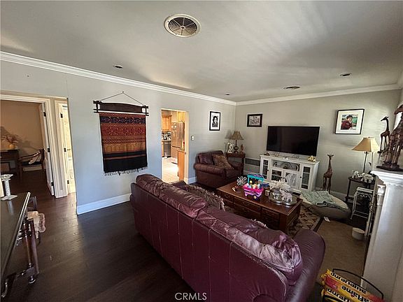 4th image of 524 Alameda De Las Pulgas