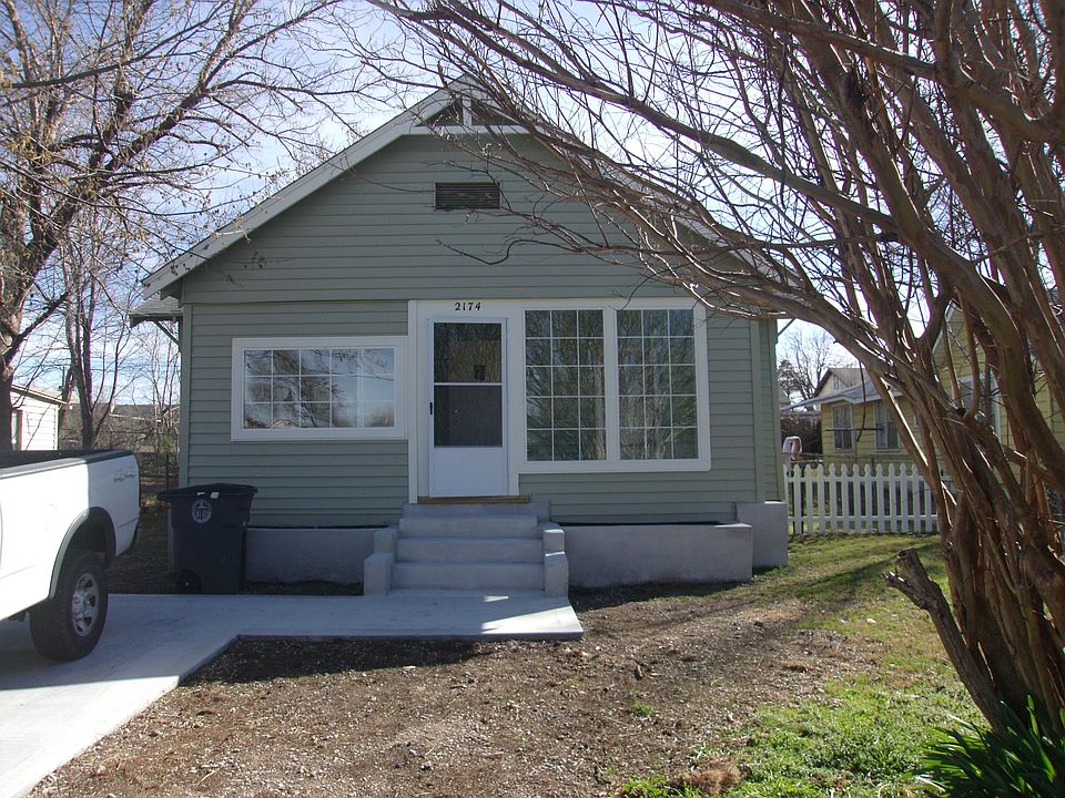 1st image of 2174 E Newton Pl