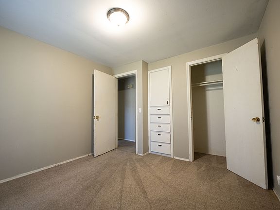 5th image of 1233 Beverly St #1