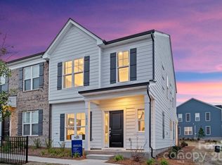 2100 Cobble Ct, Monroe, NC 28110