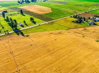 1200 Fairview Cemetery Rd #1200, Columbia Falls, MT 59912