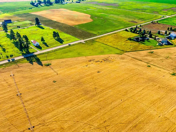 1200 Fairview Cemetery Rd #1200, Columbia Falls, MT 59912