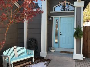 5945 Coyote Ridge Ct, Reno, NV 89523