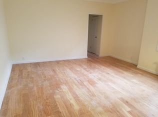 3449 Fish Ave APT GA, Bronx, NY 10469