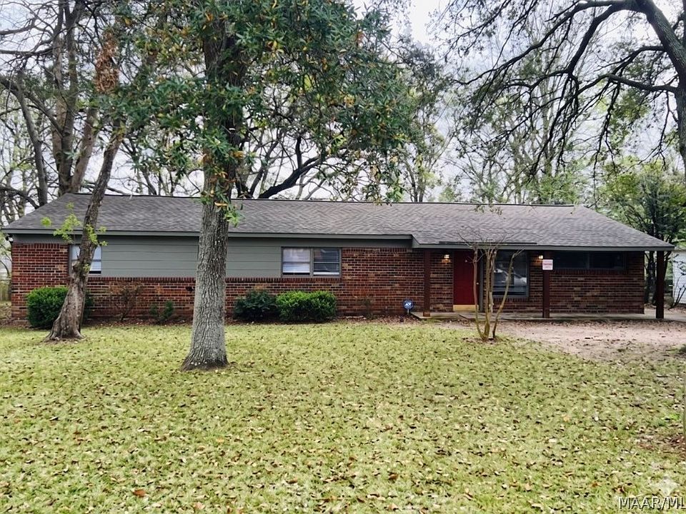 1st image of 3120 Guymar Rd
