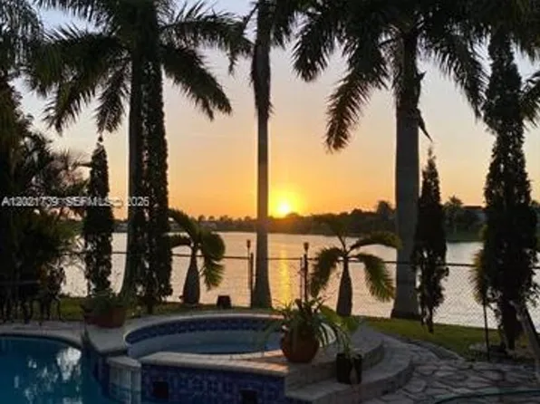 13553 SW 124th Avenue Rd, Miami, FL 33186