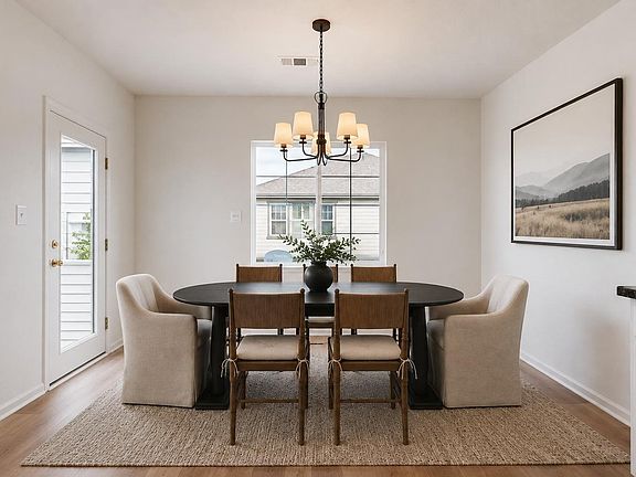 5th image of 13002 Grant Cir E #C
