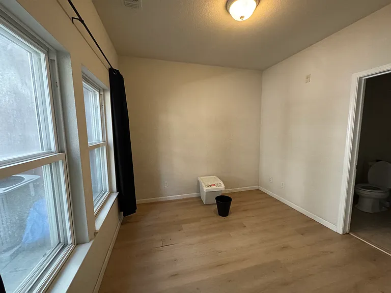 897 Alta Mar Ter — Photo 28