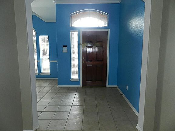 3rd image of 8119 Dune Brook Dr