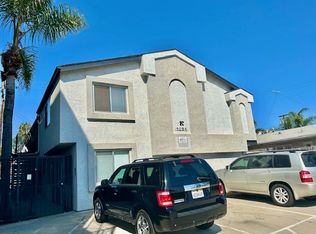 4084 Iowa St APT 7, San Diego, CA 92104