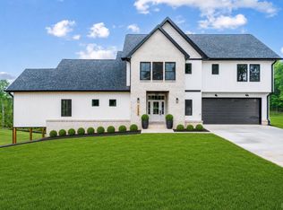 11286 Leesville Rd, Evington, VA 24550