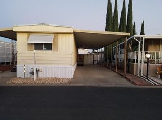 160 El Granero Way, Yuba City, CA 95993