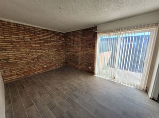 2681 S Virginia Dr #24, Yuma, AZ 85364