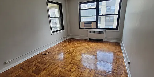 Rented by Benjamin Realty Since 1980