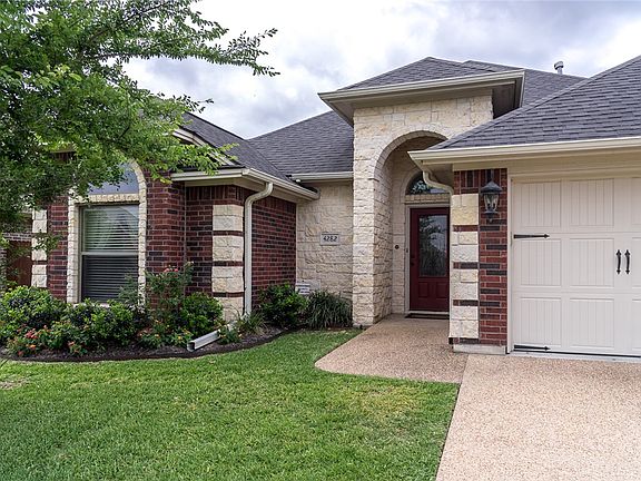 2nd image of 4282 Hollow Stone Dr