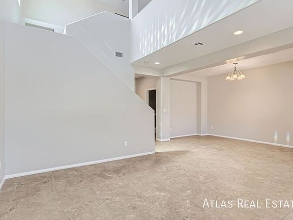 2nd image of 1009 Barron Creek Ave