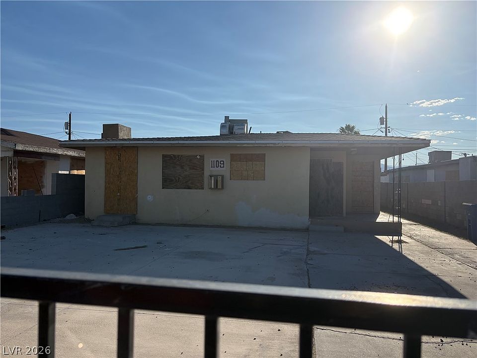 2nd image of 1109 Cunningham Dr