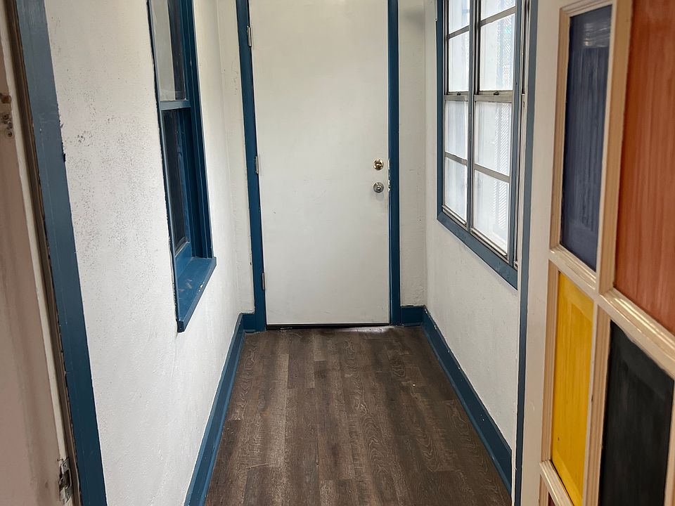 Entry 2_11052024