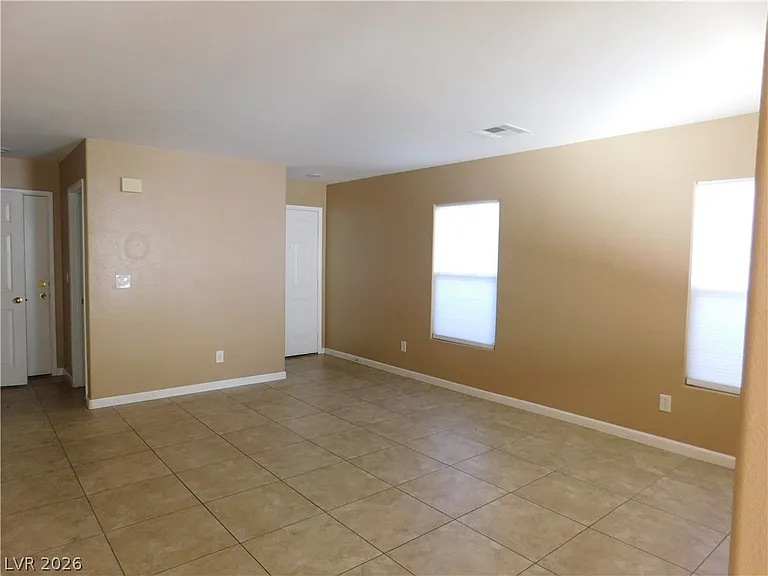 11625 Longhirst Hall Ln — Photo 4