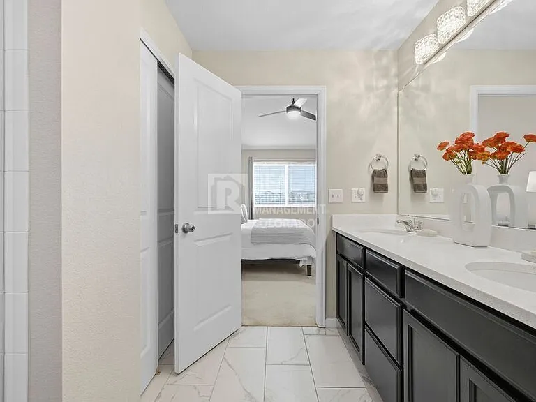 1797 S Buchanan Cir — Photo 11