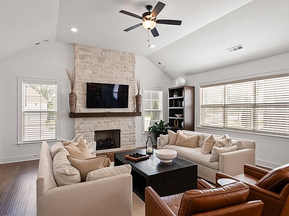 4th image of 3312 Longport Ln