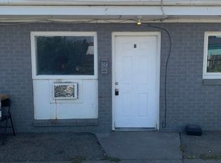 928 W Ruby St UNIT B, Pasco, WA 99301
