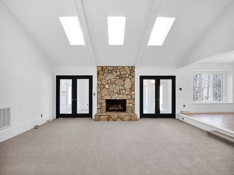 3917 Singletree Rd — Photo 12