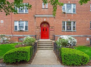 1446 Tuckerman St NW #108, Washington, DC 20011