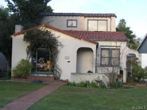 1st image of 1609 Amapola Ave