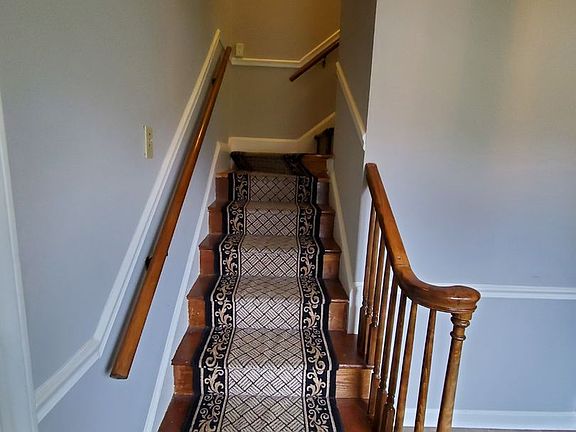 5th image of 4904 Greywood Dr