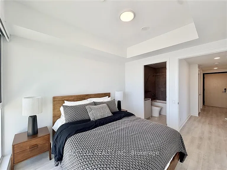 185 Millway Ave #W1703 — Photo 9
