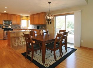 10461 Toledo Dr N, Brooklyn Park, MN 55443