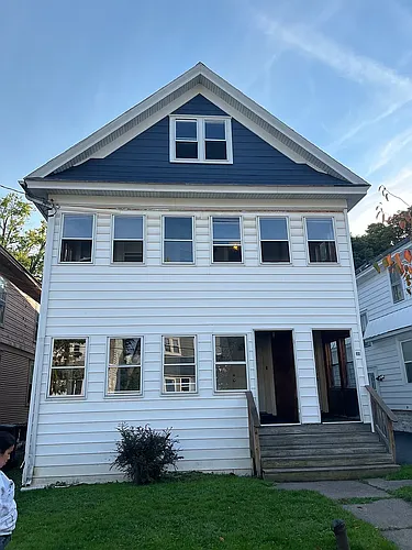 309 Mildred Ave Photo 1