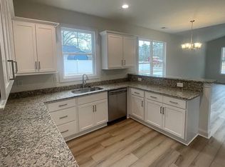 2860 Dawsey Rd, Aynor, SC 29511