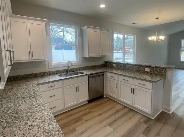 2860 Dawsey Rd, Aynor, SC 29511