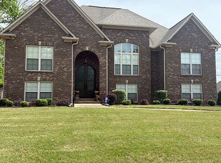 1193 17th St, Pleasant Grove, AL 35127