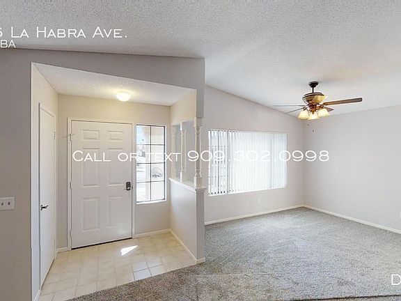 2nd image of 2966 La Habra Ave