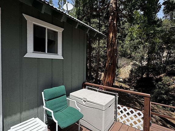 5th image of 52670 4s02 Idyllwild Pne