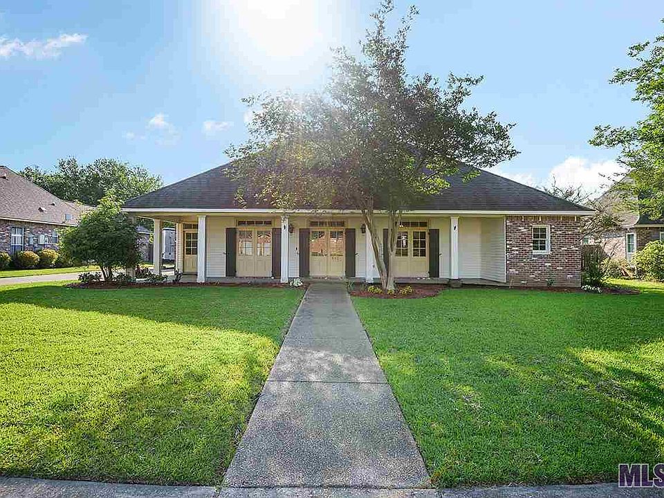 1st image of 5024 Prairieview Dr